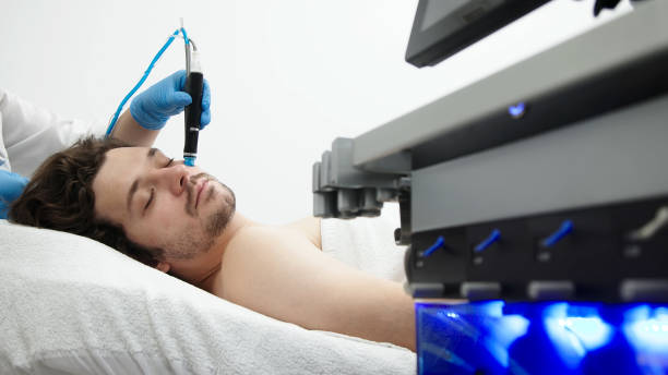 Best Emergency Dentist for Lost Fillings or Crowns in Ford Heights, IL